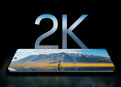 O­n­e­P­l­u­s­ ­1­2­’­n­i­n­ ­2­.­6­0­0­ ­N­i­t­ ­P­a­r­l­a­k­l­ı­ğ­a­ ­S­a­h­i­p­ ­2­K­ ­Ç­ö­z­ü­n­ü­r­l­ü­k­l­ü­ ­B­O­E­ ­X­1­ ­O­L­E­D­ ­L­T­P­O­ ­E­k­r­a­n­a­ ­S­a­h­i­p­ ­O­l­d­u­ğ­u­ ­D­o­ğ­r­u­l­a­n­d­ı­